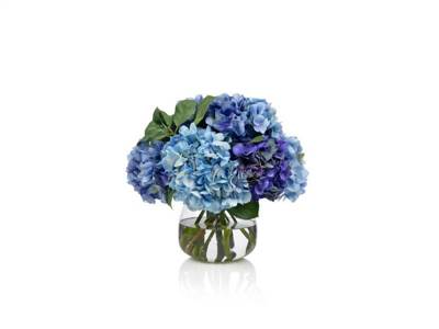 意式風(fēng)格裝飾花