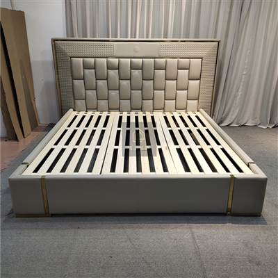 高端意式定制-匠心獨具，更好品質 (28)