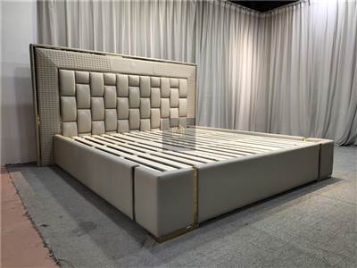 高端意式定制-匠心獨具，更好品質 (29)