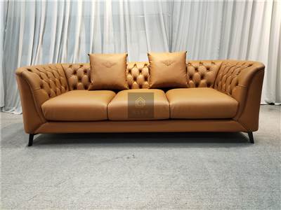 高端意式定制-匠心獨具，更好品質 (31)