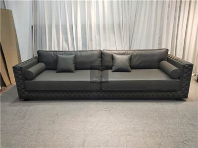 高端意式定制-匠心獨(dú)具，更好品質(zhì) (33)